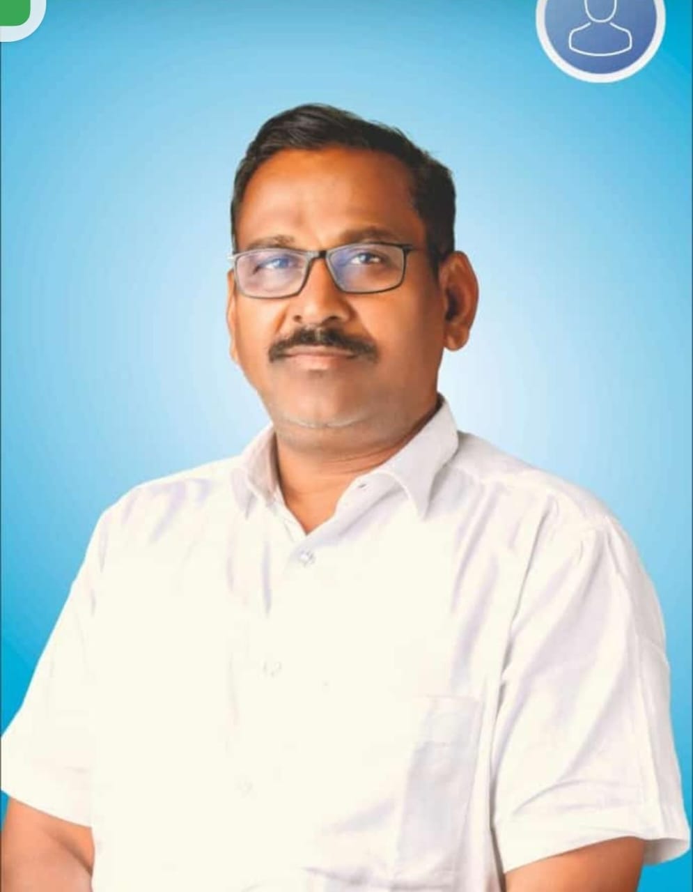 यूएसके ऍग्रोचे संचालक, उद्योजक संभाजी चव्हाण यांचे अपघातात निधन